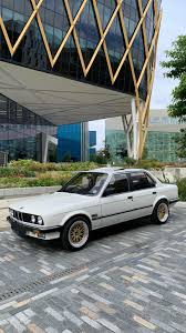 Image result for Alpine White 1988 Audi