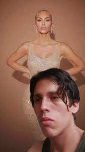 Crimenes de la moda pt.1 qué opinan acerca de esto? Charlemos en los  comentarios 💀, #crime #crimenes #fashioncrime #help #auxilio #odio