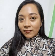 CORONA DE FLORES PARA TUS DAMAS DE HONOR !!♥️