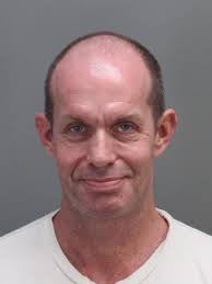 PS man arrested under drug sale suspicions