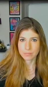 A 200-person startup just made $500B of US tech investment look obsolete…