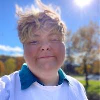 Jasper Wagner Email & Phone Number