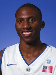 Pamela Dawkins's Instagram, Twitter & Facebook