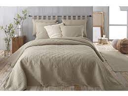 tete de lit 25 tetes de lit pour tous les styles elle decoration tete de lit coussin idee tete de lit idee chambre