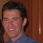 10+ "Bernard Rees" profiles