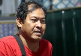 Soto, dari Kisah tentang Cinta, Perang, hingga Kebersamaan