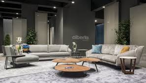 Luxury and fit out services for weslodge restaurant dubai. Alberta Made In Italy