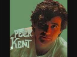 Peter Kent