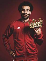 صور محمد صلاح 2019 2020 خلفيات جديدة ورائعة محمد صلاح 2019 تحميل خلفيات ورمزيات مو صلاح للموبايل والواتس والفي salah liverpool mohamed salah liverpool soccer