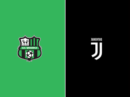 Head to head statistics and prediction, goals, past matches, actual form for serie a. Sassuolo V Juventus Match Preview And Scouting Juvefc Com