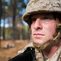 YOKOSUKA, Japan (Jan. 19, 2021)