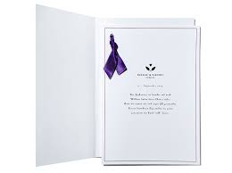 Haben sie eine einladung zur hochzeit erhalten, ist dies ein ganz besonderes geschenk. Hochzeitseinladung Mit Programmheft Samtband