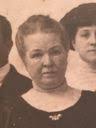 Emma Van Buren Family History & Historical Records