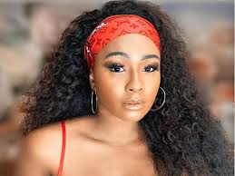 Thomas mlambo, host of sport @ 10 chats to presenter, media personality and rapper boity thulo and she faces the sport @ 10. Is Boity Thulo Signed To Def Jam