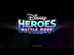 Check spelling or type a new query. Disney Heroes Battle Mode Apps On Google Play