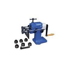 Optimachines Expert Formage Du Metal Propose A La Vente Une Bordeuse Moulureuse Manuelle Sbm 110 08 Bordeuse Manuelle Moulureuse Manue Manuel Metal Usinage