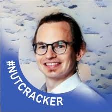 Nicholas DiFranco, MEM posted