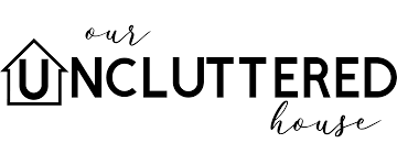 نتیجه جستجوی لغت [uncluttered] در گوگل
