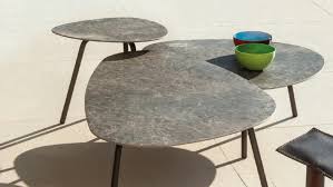 Maybe you would like to learn more about one of these? Coalesse Emu Terramare Outdoor Patio Tables Steelcase