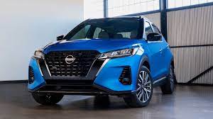 Research the 2021 nissan kicks with our expert reviews and ratings. 2021 Nissan Kicks First Drive Review Actually Kicking It Up A Notch