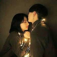 We hope you enjoy our growing collection of hd images. Ulzzang Couple Home Facebook