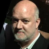 50+ "Jamie Sorrentino" profiles