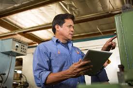 … / job description qualification : Shop Assistant Job Description Sample Template Ziprecruiter