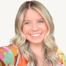 newproduct #launch #marketing #brand