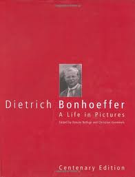 Robot Check Dietrich Bonhoeffer Bonhoeffer Life