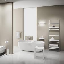 Die gut überlegte planung ist dabei. Exklusives Badezimmer Baden Mit Stil Bei Reuter