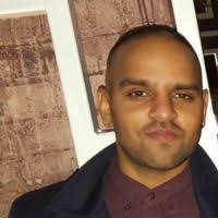 Nancy Crabb (Pummill)