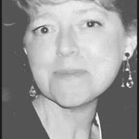 Carol Harney's Instagram, Twitter & Facebook