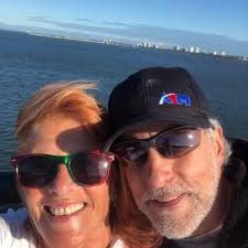 Finding Balance and Moderation