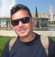 Saudades do PDSA. *Por Marco Antonio Chagas