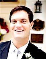 Ryan Vriga Obituary (1971