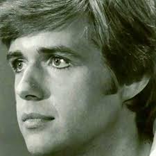 Watch Sunburst (1975) Full Movie Free Online