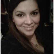 Mayra Cantu (mayracantu731)