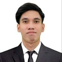 400+ perfiles de «Baba»