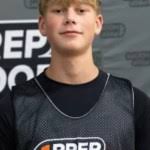 Western Hills vs Lexington Christian