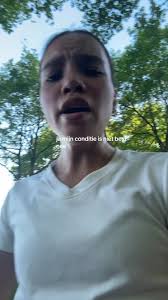 Esmee Drenth Overleden