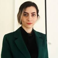 40+ "Rastegar" profiles