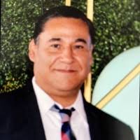 600+ "Alejandro Romo" profiles