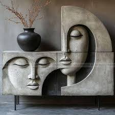 Elva Sierra's Instagram, Twitter & Facebook