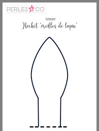 Shoppez vos styles favoris.✓students get an extra 15% off.✓free shipping on orders over ca$49+. Epingle Par Catherine Bechert Sur Diy Oreille De Lapin Anneau De Dentition Coudre Pour Bebe