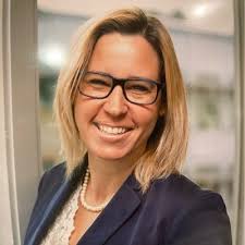 finalmile #3pl #facts