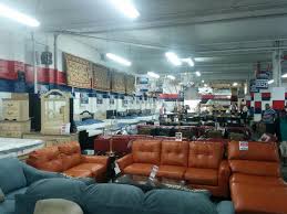 Express Furniture Warehouse 5432 Myrtle Ave Ridgewood Ny 11385 Yp Com