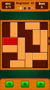Check spelling or type a new query. Unblock The Sliding Puzzle Game Free For Android Apk Download