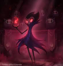 Browse the newest, top selling and discounted инди products on steam Hollow Knight Fanart Grimm