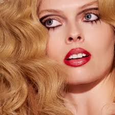 COLLECTION: NO WALLFLOWER X BEN SEMPLE