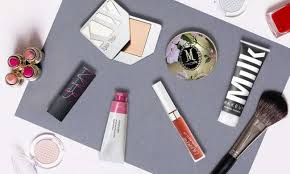 Read client reviews & compare industry experience of leading packaging design companies. 12 Best Cosmetic Packaging Design Examples Of 2021